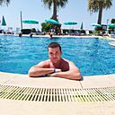 Тарас, 35 лет