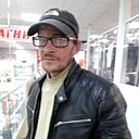 Сергей, 40 лет