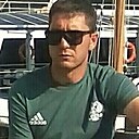 Евгений, 32 года