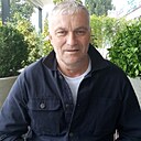 Александр, 55 лет