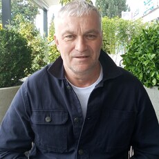 Фотография мужчины Александр, 55 лет из г. Благовещенск