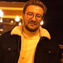 Robert, 28 лет