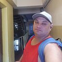 Александр, 45 лет