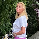 Ирина, 59 лет