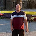 Алексей, 46 лет