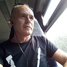 Фотография мужчины Вадим, 51 год из г. Нижний Тагил
