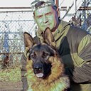 Александр, 55 лет