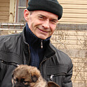 Александр, 56 лет