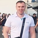 Андрей, 42 года