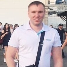 Фотография мужчины Андрей, 42 года из г. Кстово