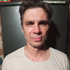 Фотография мужчины Виталий, 56 лет из г. Смолевичи