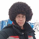 Алексей, 47 лет