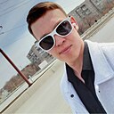 Ильяс, 28 лет