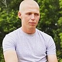 Антон, 27 лет