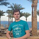 Ярослав, 34 года