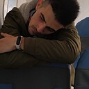 Оливье, 29 лет