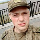 Николай, 24 года