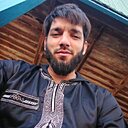 Абдул, 29 лет