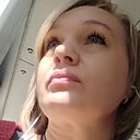 Елена, 44 года