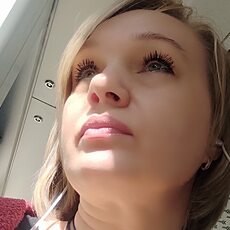 Фотография девушки Елена, 44 года из г. Ульяновск