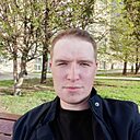 Дмитрий, 31 год