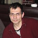Андрей, 43 года
