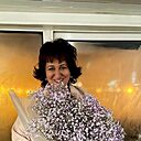 Марина, 58 лет