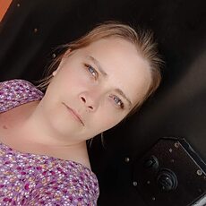 Фотография девушки Татьяна, 35 лет из г. Ельня