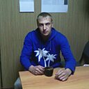 Александр, 38 лет