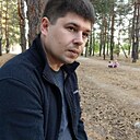 Степан, 44 года
