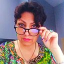 Ольга, 58 лет