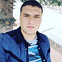 Дмитрий, 25 лет