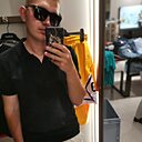 Тёма, 24 года