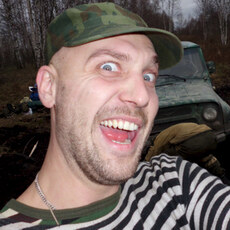 Фотография мужчины Глазурит, 32 года из г. Гомель