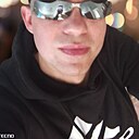 Георгий, 45 лет