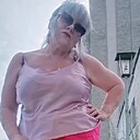 Анжела, 59 лет