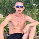 Семен, 39 лет