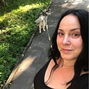 Юлия, 41 год