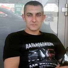 Фотография мужчины Сергей, 52 года из г. Брест