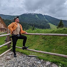 Фотография мужчины Iгор, 32 года из г. Винница