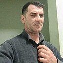 Сергей, 43 года