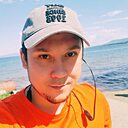 Ярослав, 26 лет