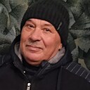 Владимир, 63 года