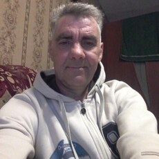 Фотография мужчины Евгений, 51 год из г. Алейск