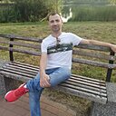 Аднрей, 40 лет