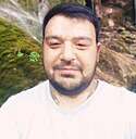 Жокер, 29 лет