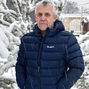 Валерий, 62 года