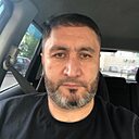 Валера, 43 года