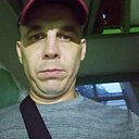 Сергей, 34 года