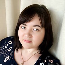 Фотография девушки Ирина, 39 лет из г. Серпухов
